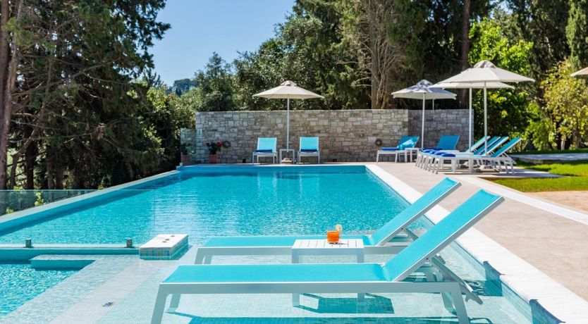 Photo of Two of Diamonds