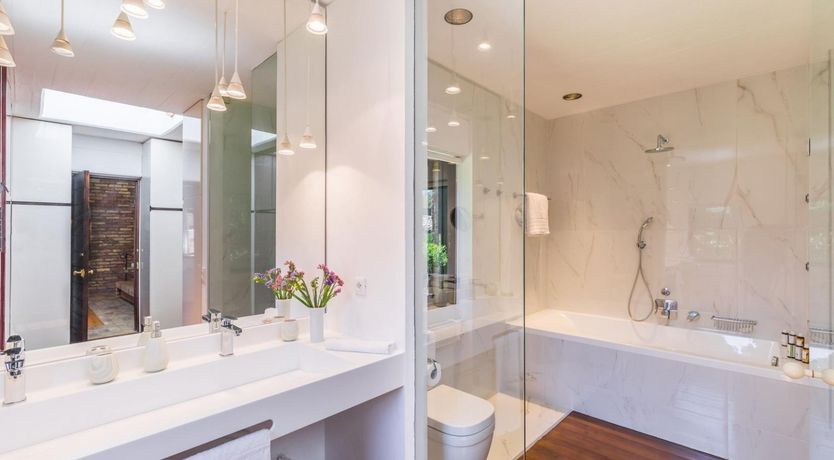 Photo of Two of Diamonds