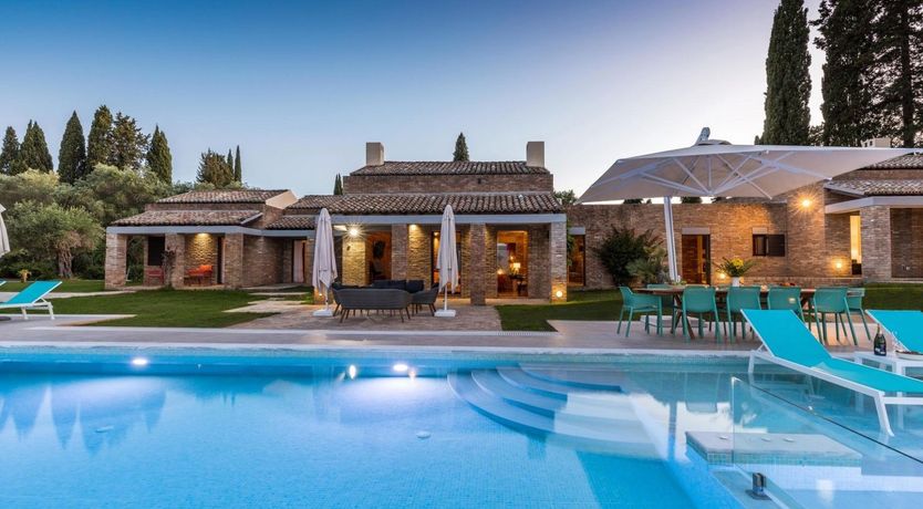 Photo of Two of Diamonds