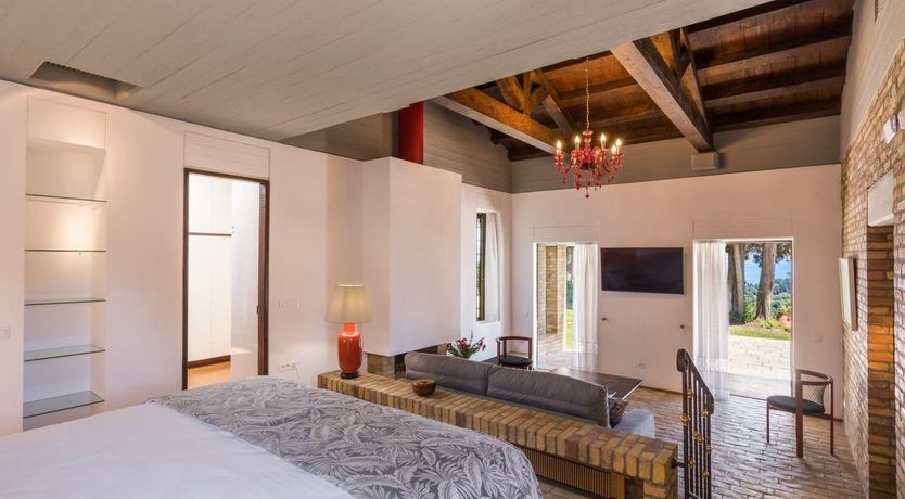 Photo of Two of Diamonds