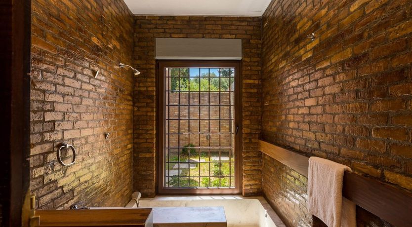 Photo of Two of Diamonds