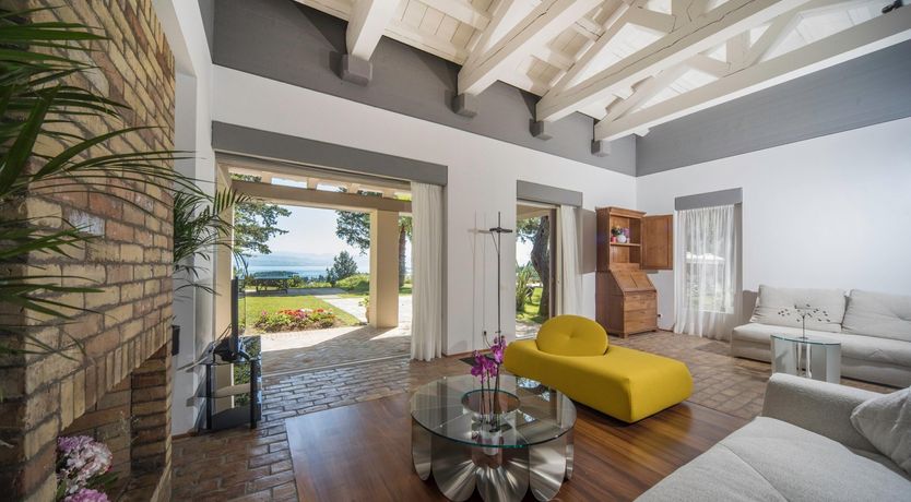 Photo of Two of Diamonds