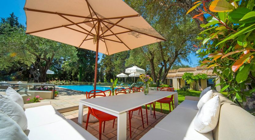 Photo of Two of Diamonds