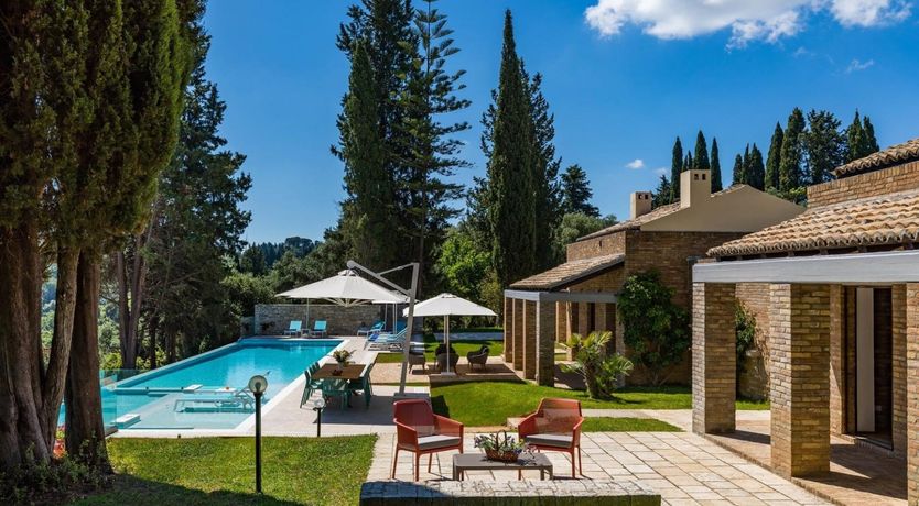 Photo of Two of Diamonds