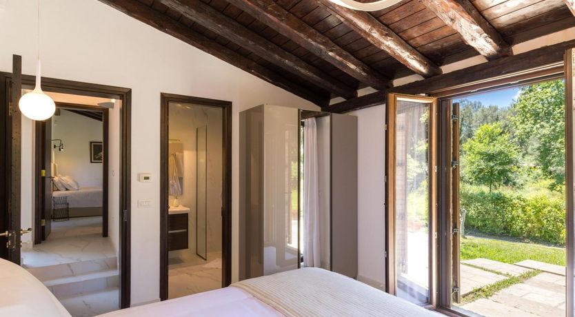 Photo of Two of Diamonds