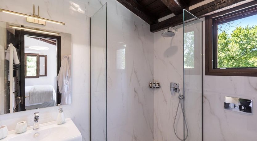 Photo of Two of Diamonds