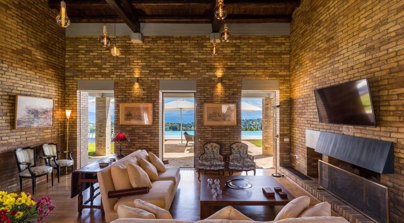 Photo of Two of Diamonds