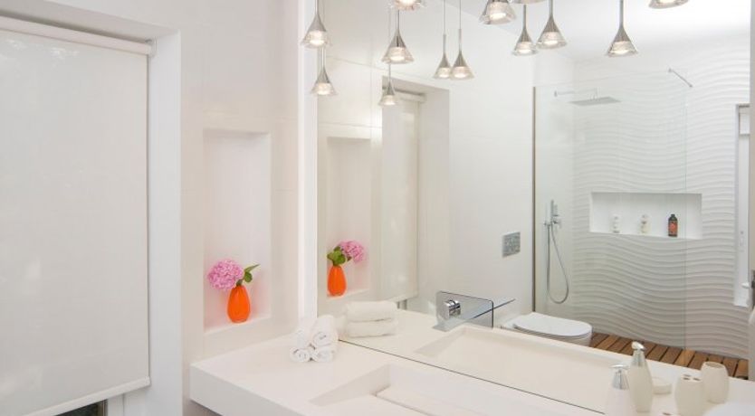 Photo of Two of Diamonds