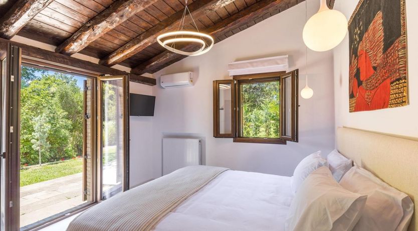 Photo of Villa Asopos