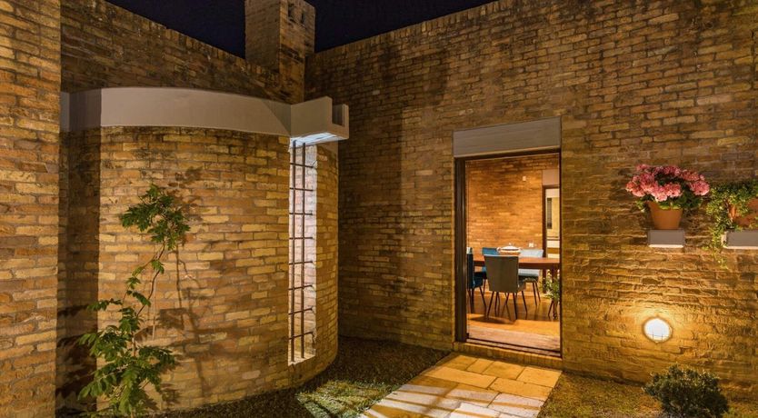 Photo of Villa Asopos