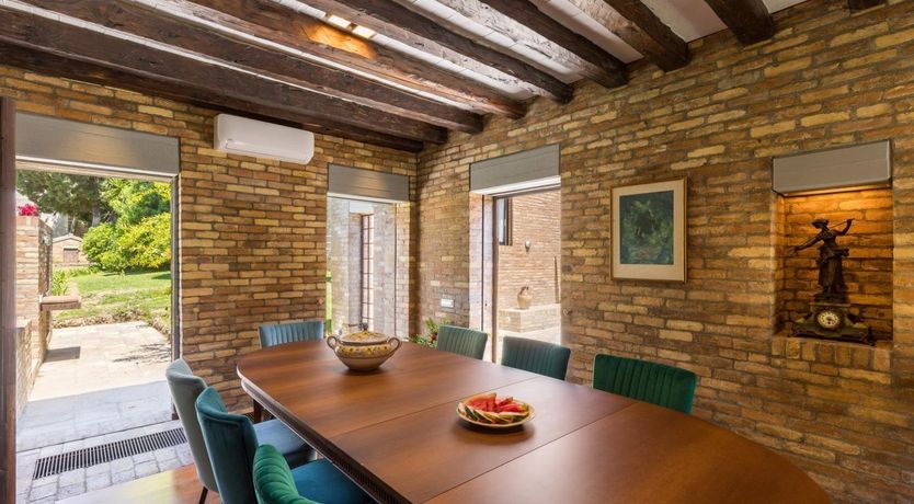 Photo of Villa Asopos