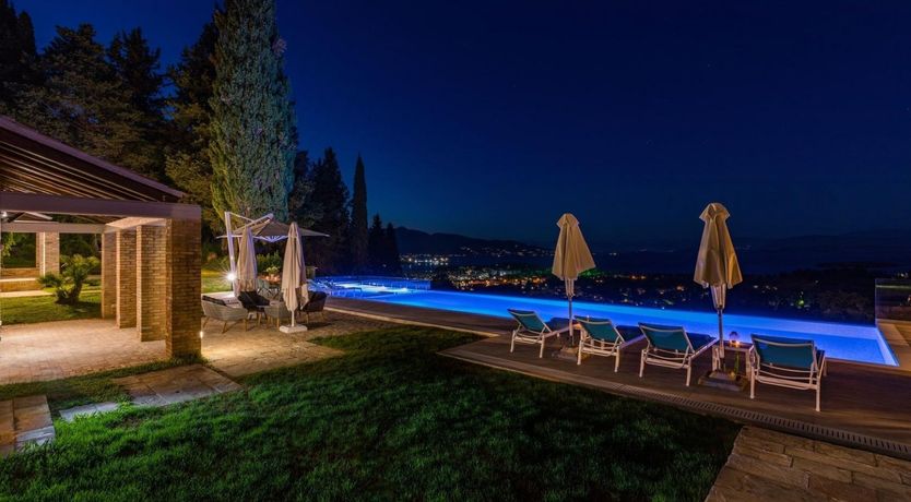 Photo of Villa Asopos