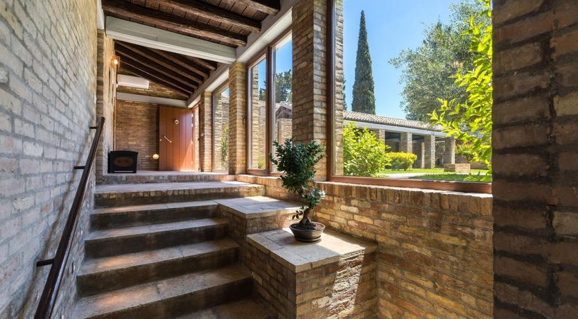 Photo of Villa Asopos