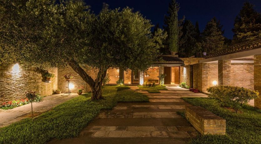 Photo of Villa Asopos