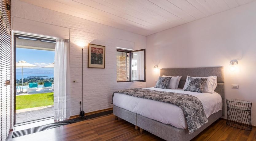 Photo of Villa Asopos