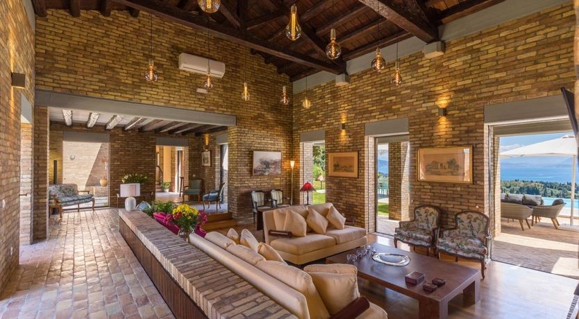 Photo of Villa Asopos