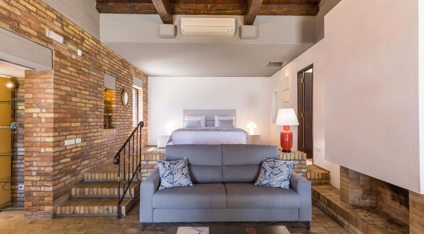 Photo of Villa Asopos