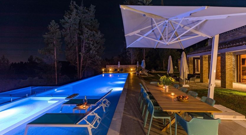 Photo of Villa Asopos