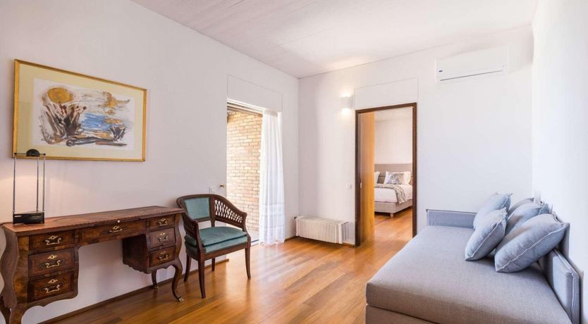 Photo of Villa Asopos