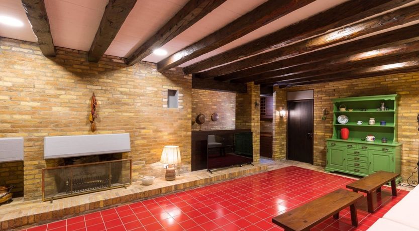 Photo of Villa Asopos