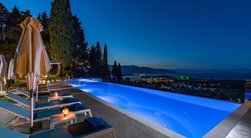 Photo of Villa Asopos