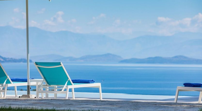 Photo of Villa Asopos