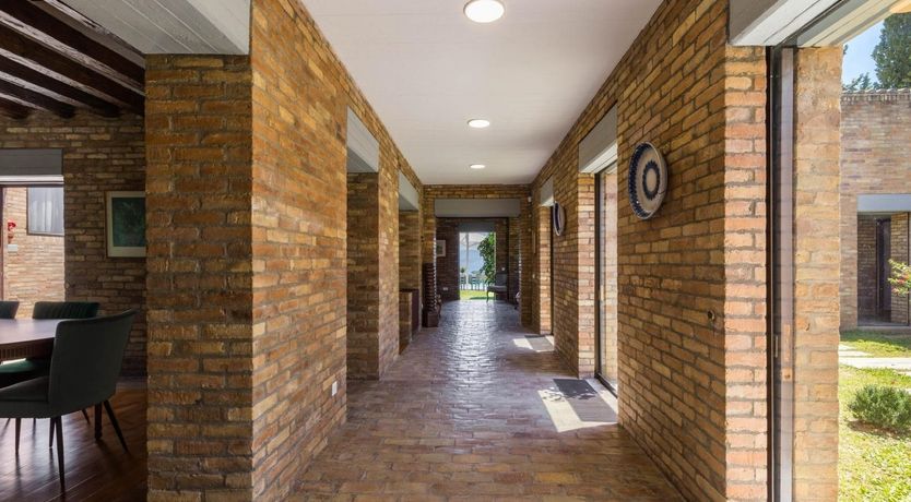 Photo of Villa Asopos