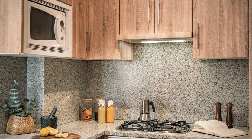 Photo of East Of Java