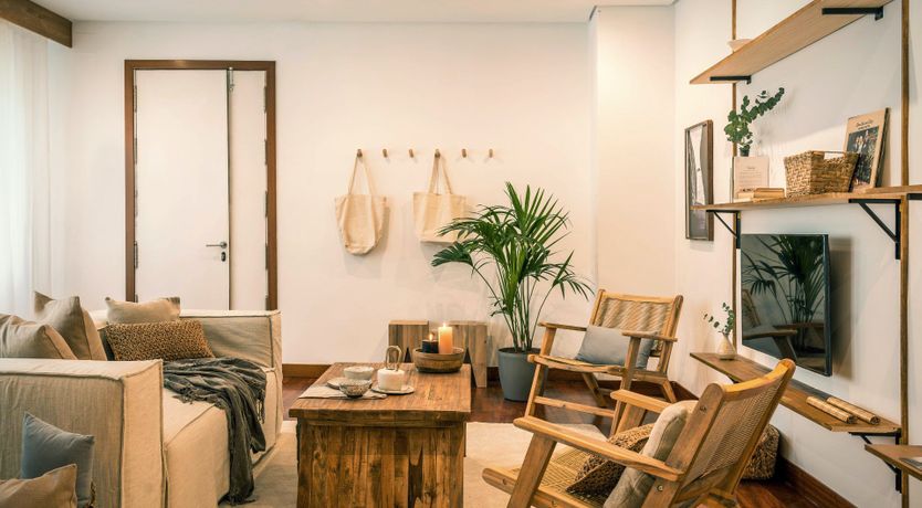 Photo of East Of Java