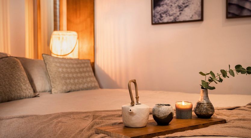 Photo of East Of Java