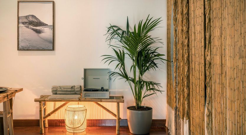 Photo of East Of Java