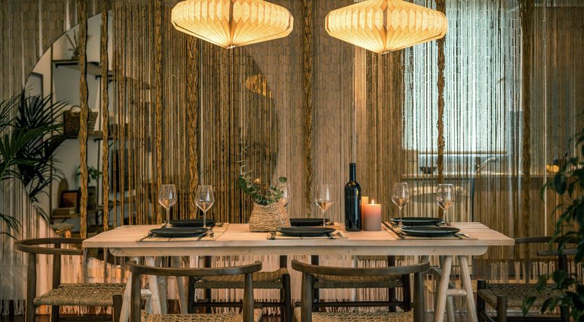 Photo of East Of Java