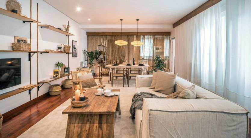 Photo of East Of Java