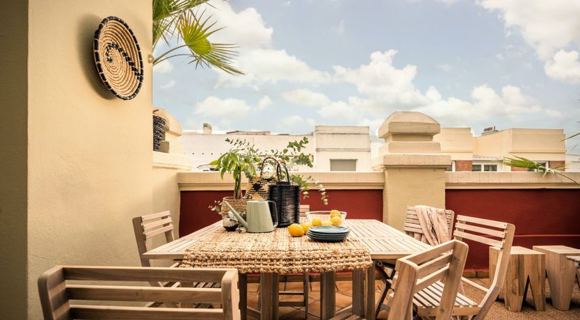 Photo of East Of Java