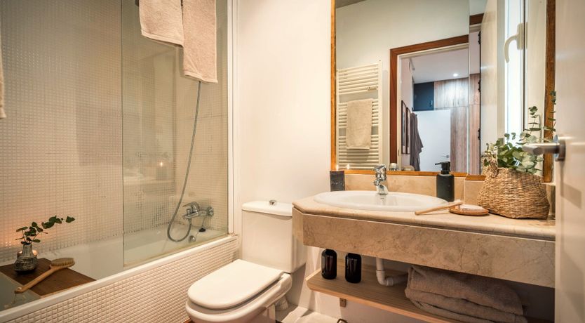 Photo of East Of Java