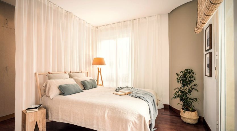 Photo of East Of Java