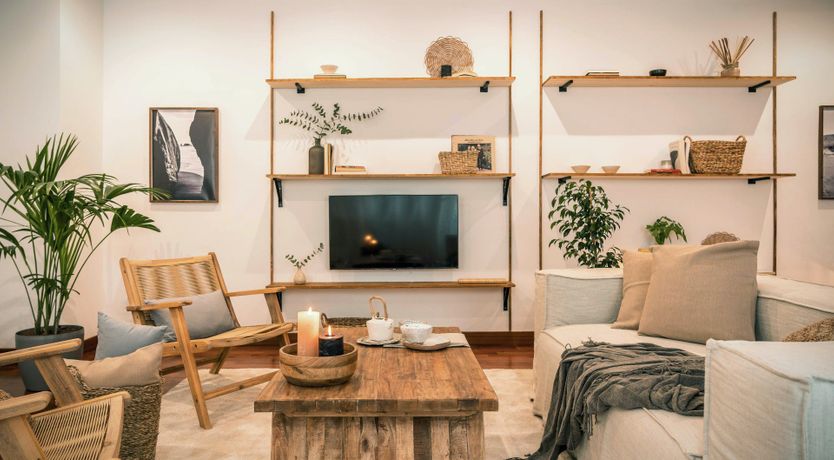 Photo of East Of Java