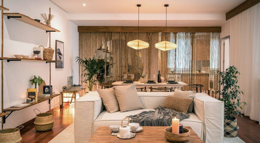 Photo of East Of Java