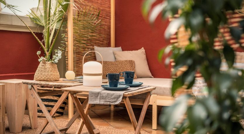 Photo of East Of Java