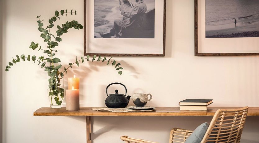 Photo of East Of Java