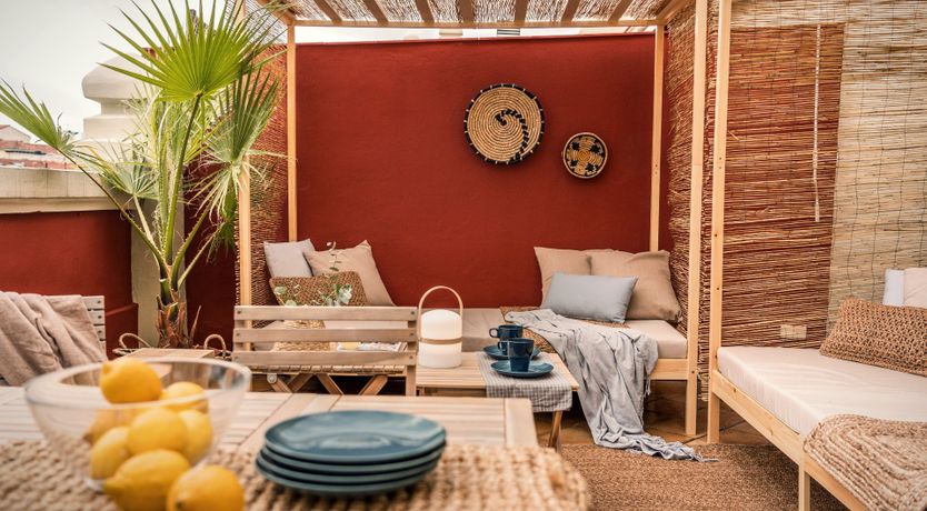 Photo of East Of Java