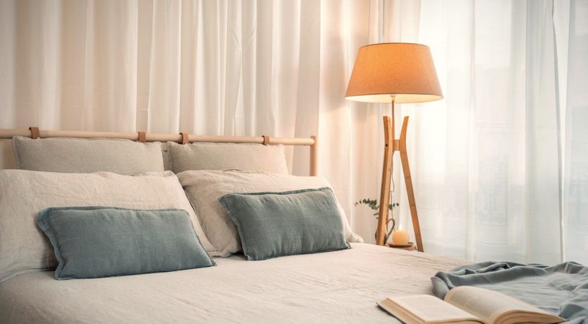 Photo of East Of Java