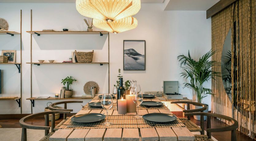 Photo of East Of Java