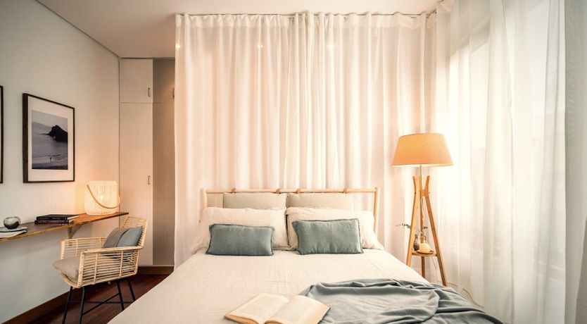 Photo of East Of Java