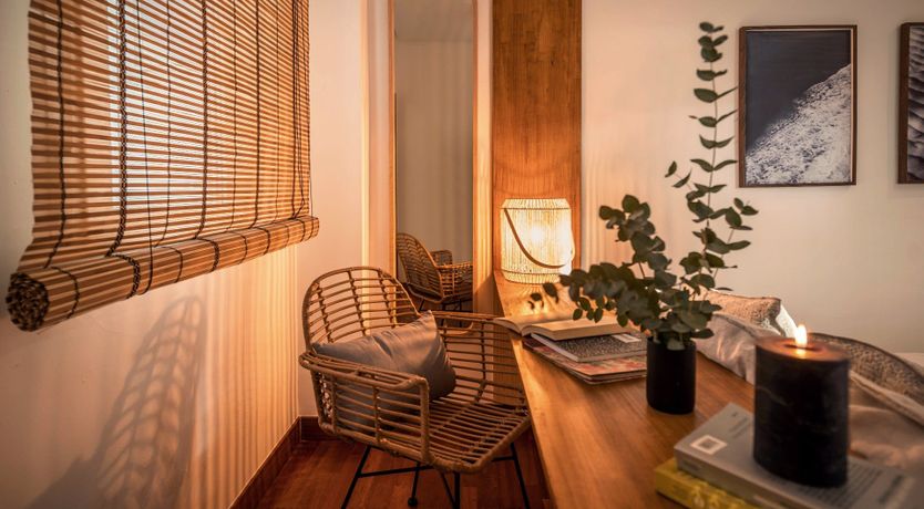 Photo of East Of Java