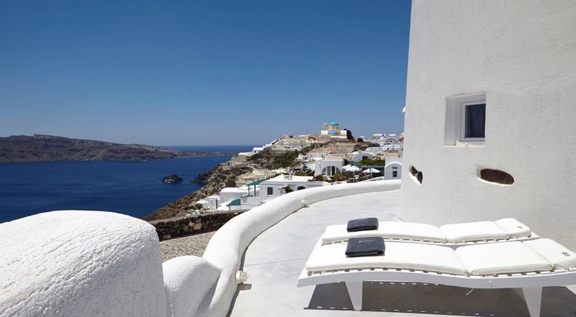 Photo of Sweet Peony