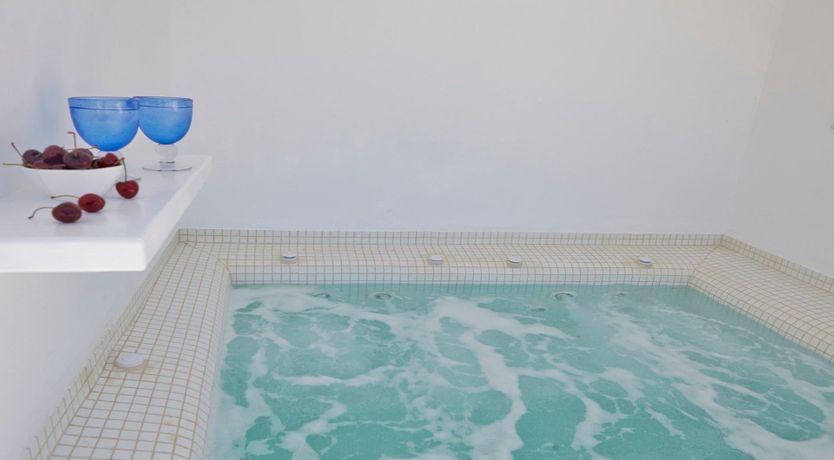 Photo of Sweet Peony