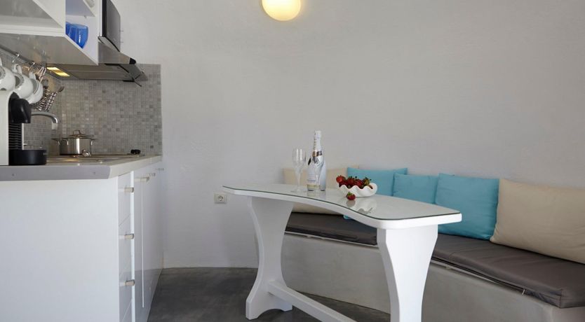 Photo of Sweet Peony