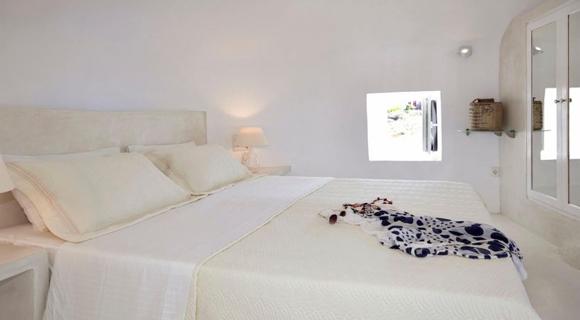 Photo of Sweet Peony