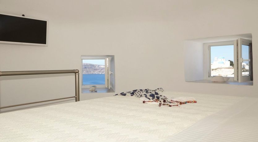 Photo of Sweet Peony